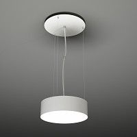 434-ZAMA511G