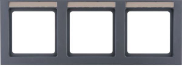 10236086