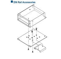 DRP-01