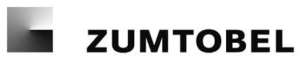 ZUMTOBEL