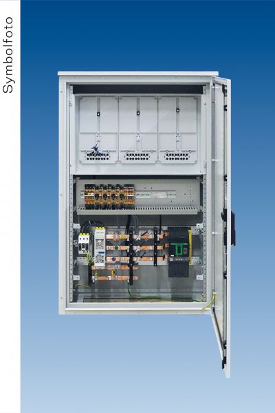 MWSTF125C5-350