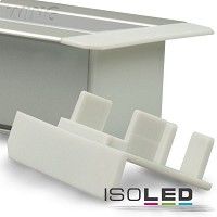 753-112271 753-112271