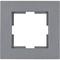 001-79390