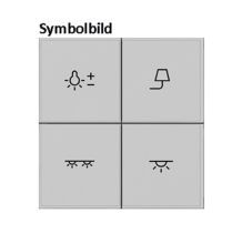 81182289