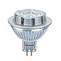 LEDV9957817