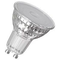 LEDV4055133