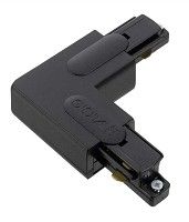 633-GB35-2