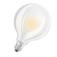 LEDV4062384