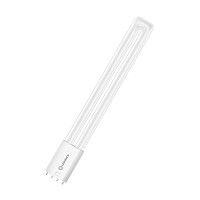 LEDV5822054