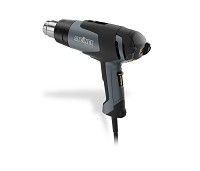 1019-006464 1019-006464