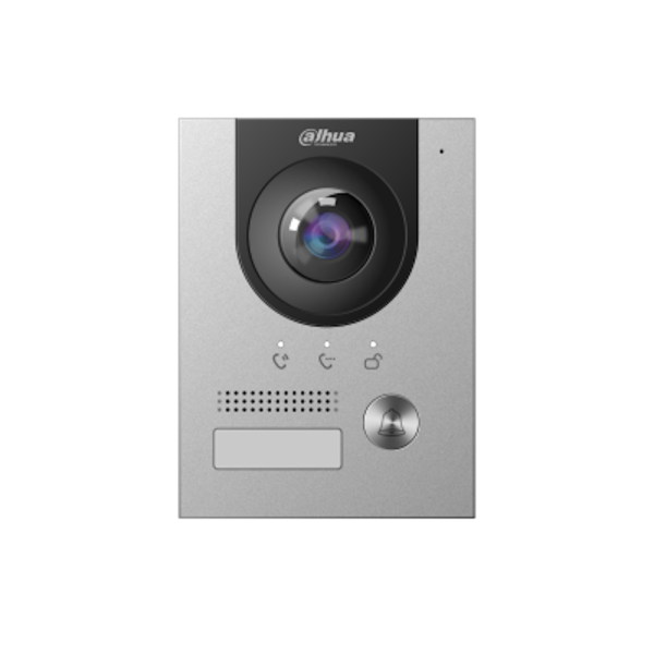751-SDA-VTO2202FPS2
