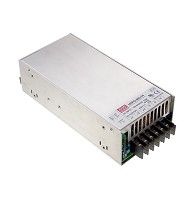HRP-600-36