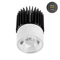 LEDS-71-5159-14-37