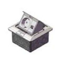 557-BSDQ_VKE