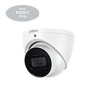 751-VDA-HACHDW2601TPZA