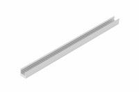 541-AP-007-001-1M