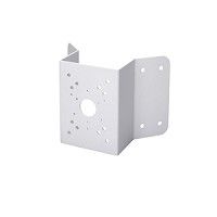 751-VDA-PFA151