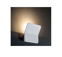 472-291007W