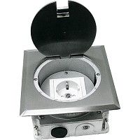 001-89480
