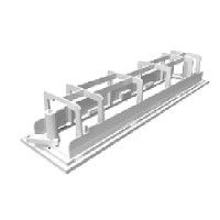 120-KBE