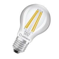 LEDV4060199