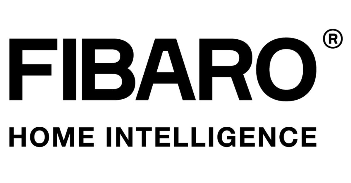 FIBARO