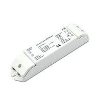 352-S1L700C-0