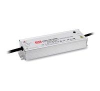 HVGC-150-700B