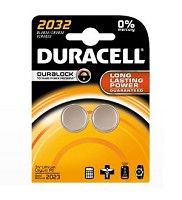 DUR033917