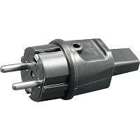 001-606250