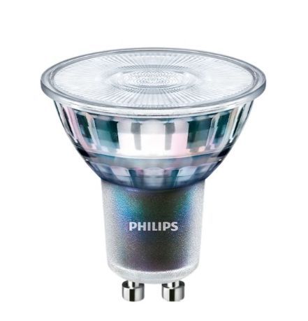 PHI707494
