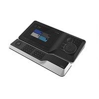 751-VDA-NKB5000F