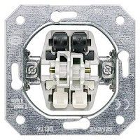 5TA21550KK