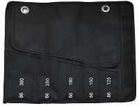KNI001955S4LE