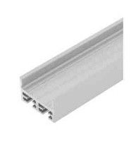 541-AP-002-010