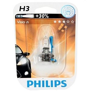 PHI695345