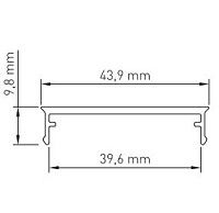 541-AB-005-003