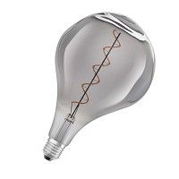 LEDV5760998