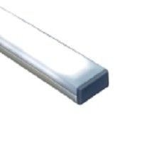 445-AP-PP-051-BO