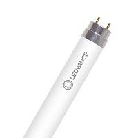 LEDV5730618