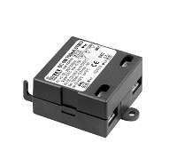 LED-TREIBER TCI DC MINI JOLLY DALI 20 - Online Shop - Schrack Technik LED-TREIBER TCI DC MINI JOLLY DALI 20 - Online Shop - Schrack Technik