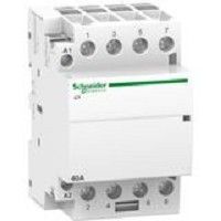 333-A9C20864 333-A9C20864