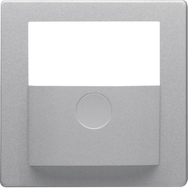80960421
