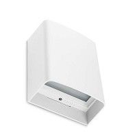 LEDS-05-9926-14-CL