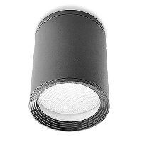 LEDS-15-9362-Z5-37