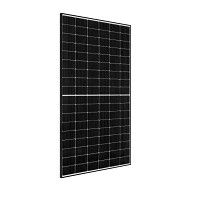 JAM54S30-410_MR_BF JAM54S30-410_MR_BF