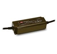 PWM-40-24