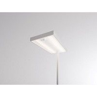 570-STL455DW