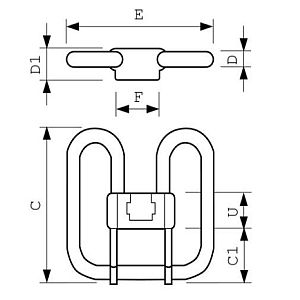 PHI269898