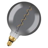 LEDV5270046